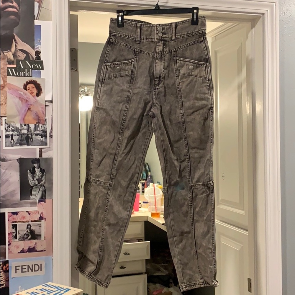 BDG Pants
